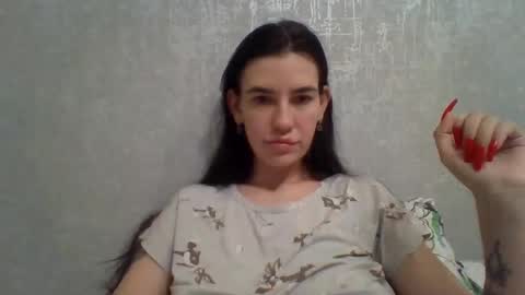 Snapshot of diamond_dana chatting on December 28, 9:08 pm Diamond Dana online show from December 28, 9:08 pm