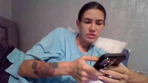 Snapshot of diamond_dana chatting on September 22, 9:41 am Diamond Dana online show from September 22, 9:41 am