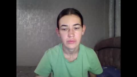 Diamond Dana online show from October 21, 9:30 pm