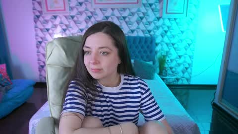 Sasha online show from April 15, 6:14 am