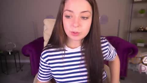 Sasha online show from November 27, 7:44 am