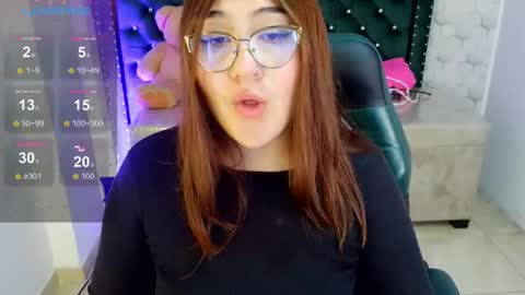 Your Diamond online show from May 28, 11:41 am