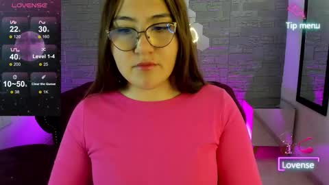 Your Diamond online show from December 22, 12:30 pm