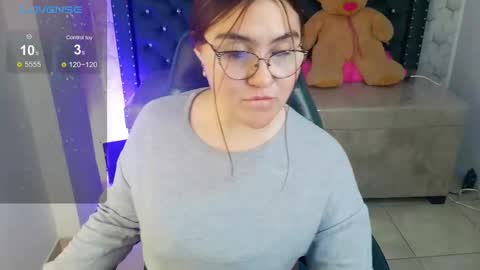 Your Diamond online show from May 13, 4:24 pm