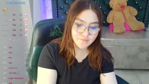 Your Diamond online show from May 12, 4:13 pm