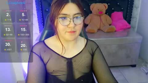 Your Diamond online show from May 8, 1:58 pm