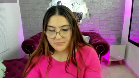 Your Diamond online show from October 10, 5:07 pm