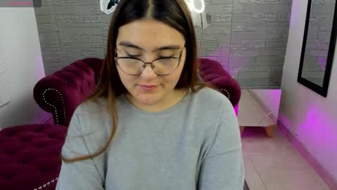 Your Diamond online show from October 16, 2:20 pm