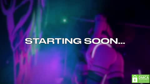 Diana Dolly D or just D   online show from January 18, 3:09 am