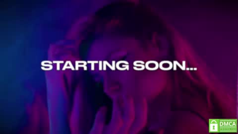 Diana Dolly D or just D   online show from February 23, 3:07 am