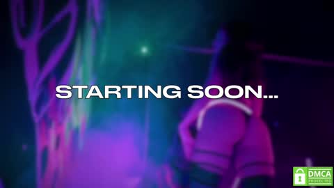 Diana Dolly D or just D   online show from March 8, 3:16 am