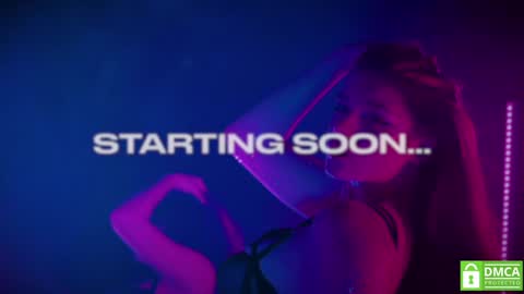 Diana Dolly D or just D   online show from January 31, 3:00 pm