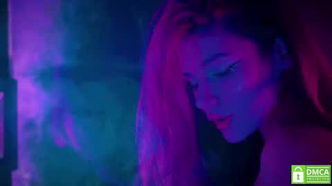 Diana Dolly D or just D   online show from February 20, 3:23 am