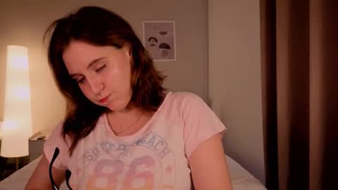 Diana online show from November 22, 7:00 am