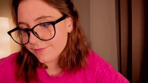 Diana online show from November 23, 7:21 am