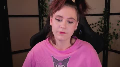 Diana online show from March 29, 11:31 am