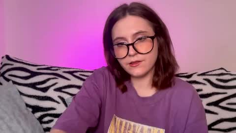Diana online show from June 4, 3:05 pm