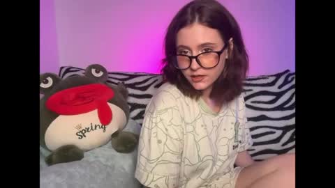 Diana online show from June 3, 10:49 am