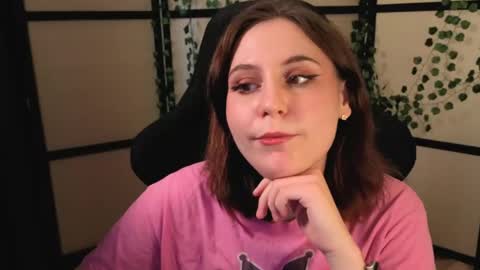 Diana online show from April 22, 1:19 pm