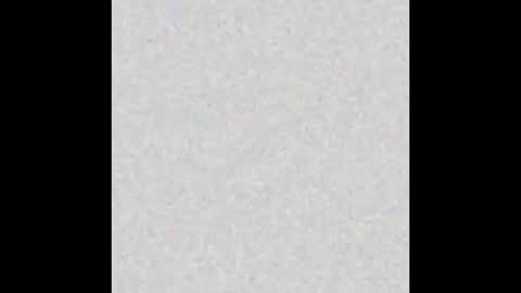 diana_lambert online show from December 23, 8:55 am