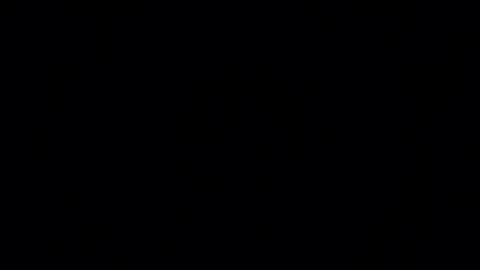 diana_pulido online show from October 22, 5:56 am