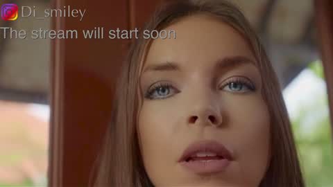 Diana online show from November 4, 2:05 am