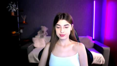 Snapshot of dianaa_lee chatting on September 22, 5:44 pm DIANA online show from September 22, 5:44 pm