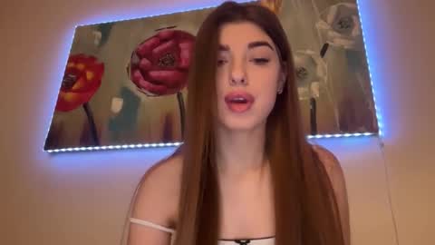 Snapshot of dianaa_lee chatting on October 20, 10:13 pm DIANA online show from October 20, 10:13 pm