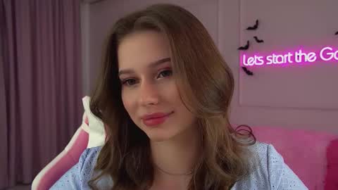 Diana online show from October 22, 6:29 am