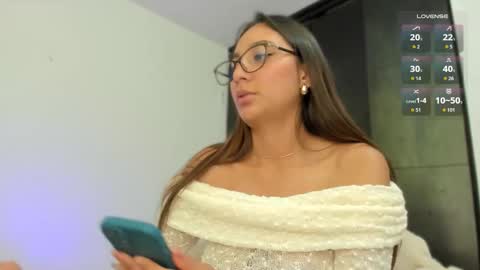 Snapshot of dianadirty1 chatting on September 24, 5:56 pm dianadirty1 online show from September 24, 5:56 pm
