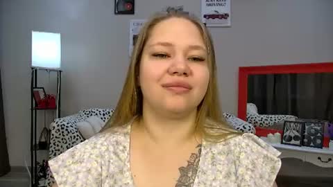 Diana online show from June 23, 6:22 am