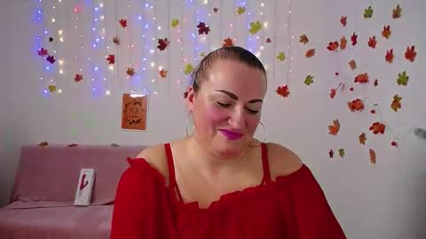 Diana online show from November 27, 7:44 am