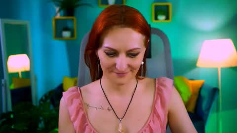 dianatorrens online show from February 27, 8:58 am