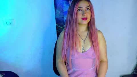 DIANE online show from January 30, 9:57 am