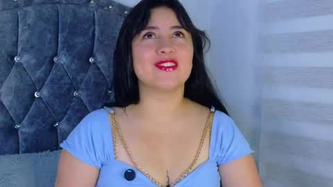 DIANE online show from June 7, 9:27 am