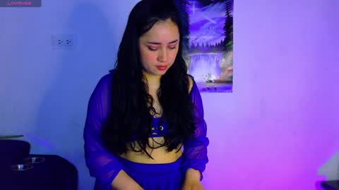 DIANE online show from January 16, 10:32 am