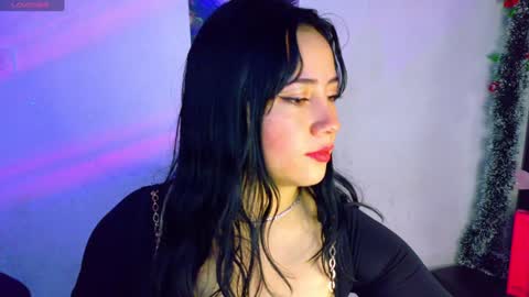 DIANE online show from January 20, 7:36 am