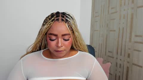  DIANE  online show from April 3, 4:21 am