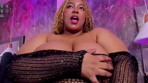  DIANE  online show from November 23, 4:26 am