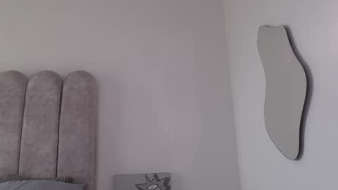 Snapshot of dianne_nanatzu chatting on January 29, 1:07 pm Melania - online show from January 29, 1:07 pm
