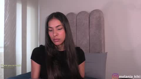 Snapshot of dianne_nanatzu chatting on March 6, 9:31 pm Melania - online show from March 6, 9:31 pm