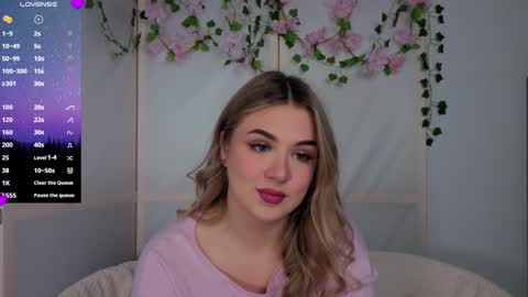 diannedibartolo online show from November 27, 6:16 am