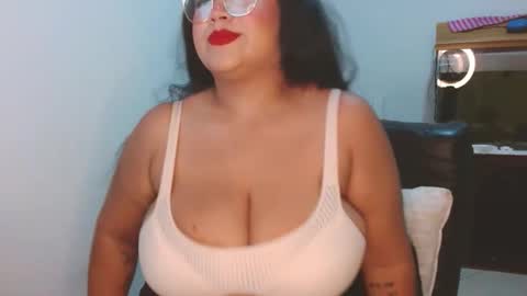 diany_boobs online show from March 3, 10:43 am