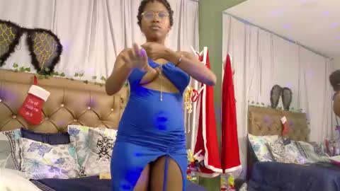 didoelizabeth online show from November 29, 1:48 pm