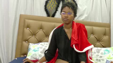 didoelizabeth online show from November 20, 3:46 pm