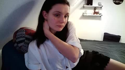 Kathypvt 30 tk min online show from February 27, 7:47 pm