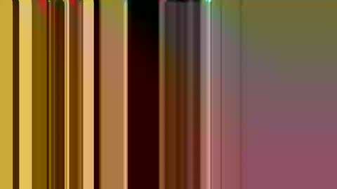 Satans 1 Girl online show from November 18, 4:35 am