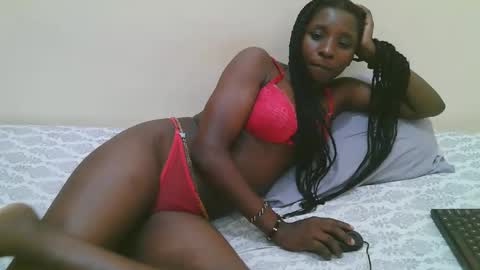 Snapshot of dijahot chatting on October 2, 7:08 pm Dijah online show from October 2, 7:08 pm