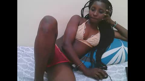 Snapshot of dijahot chatting on September 25, 8:24 am Dijah online show from September 25, 8:24 am
