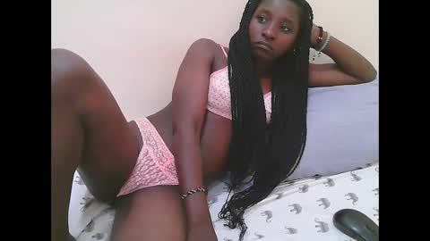 Snapshot of dijahot chatting on September 27, 11:06 am Dijah online show from September 27, 11:06 am
